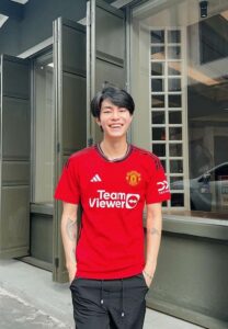 Matasit-leelapipatkul-หล่อมาก