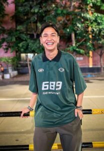 Nitiphat-Prommee-เท่มาก