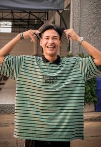 Nitiphat-Prommee-ยิ้ม