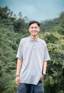 Nitiphat-Prommee-หล่อ