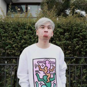 Nopporn-Armit-ฮอต