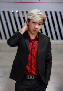 Nopporn-Armit-ฮอตมาก