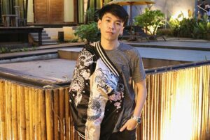 Nopporn-Armit-เท่