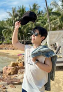 Pongphop-Rattanasangchod-เท่