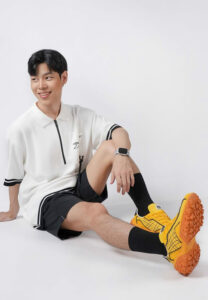 Pongphop-Rattanasangchod