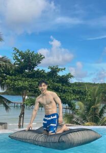 Pongphop-Rattanasangchod