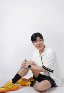 Pongphop-Rattanasangchod