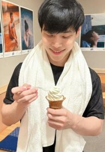 Pongphop-Rattanasangchod