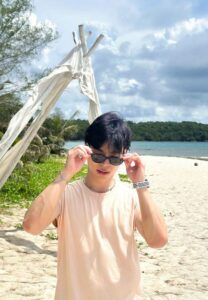 Pongphop-Rattanasangchod-เท่มาก