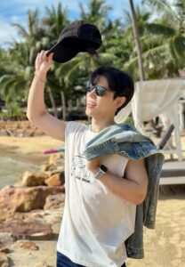 Pongphop-Rattanasangchod