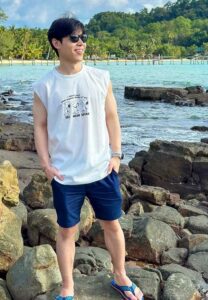 Pongphop-Rattanasangchod-ฮอต