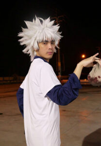 Viratsan-Ariyapongpisal