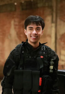 Viratsan-Ariyapongpisal