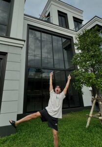 Viratsan-Ariyapongpisal