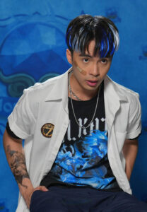 Viratsan-Ariyapongpisal