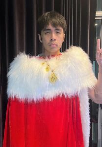 Viratsan-Ariyapongpisal-ฮอต