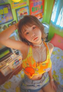 mimore-mon-เซ็กซี่มาก