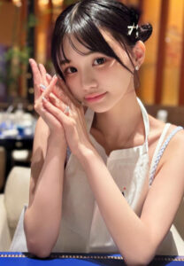 mimore-mon-ฮอต