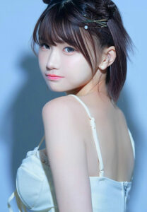 mimore-mon-แซ่บ