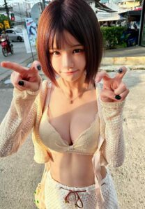 mimore-mon-แซ่บมาก