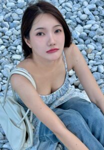 CREAMLIKE-สวยมาก