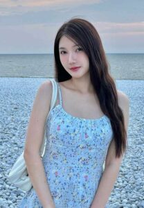 CREAMLIKE-น่ารัก