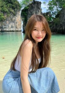 CREAMLIKE-ฮอตมาก