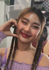 Ploy-Napatthamon-Chareonpan