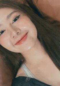 Ploy-Napatthamon-Chareonpa-ใสใส