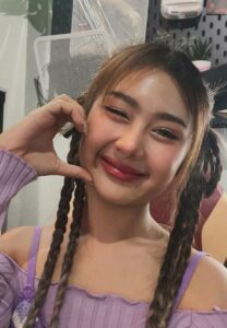 Ploy-Napatthamon-Chareonpan