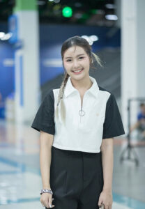 Ploy-Napatthamon-Chareonpan