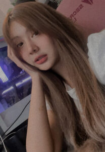 Ploy-Napatthamon-Chareonpan