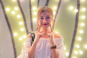 Ploy-Napatthamon-Chareonpan