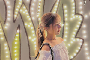 Ploy-Napatthamon-Chareonpan