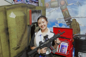 Ploy-Napatthamon-Chareonpa-ฮอต