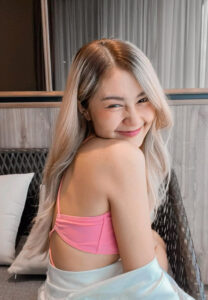 Ploy-Napatthamon-Chareonpan