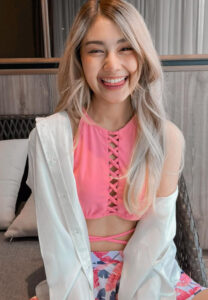 Ploy-Napatthamon-Chareonpan