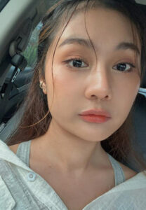 Ploy-Napatthamon-Chareonpan