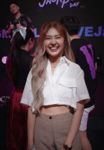 Ploy-Napatthamon-Chareonpa-แซ่บ