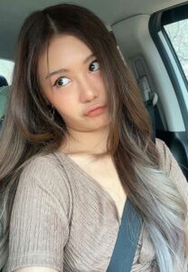 Ploy-Napatthamon-Chareonpa-โอเค