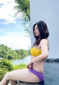 Soommanee-Thanawaigoses-สวย Soommanee-Thanawaigoses-สวย