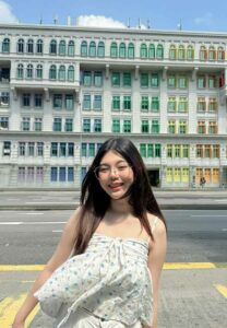 Soommanee-Thanawaigoses-ยิ้ม Soommanee-Thanawaigoses-ยิ้ม