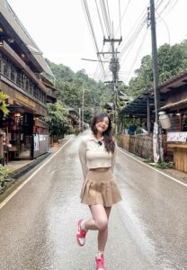 Soommanee-Thanawaigoses-ใสใส Soommanee-Thanawaigoses-ใสใส