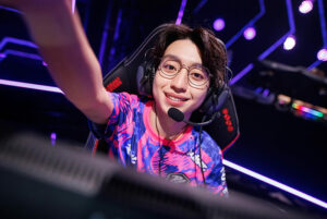 jasonsusantoo-แบ๋ว