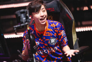 jasonsusantoo-หล่อ