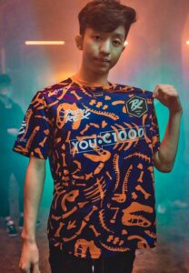 jasonsusantoo-หล่อมาก