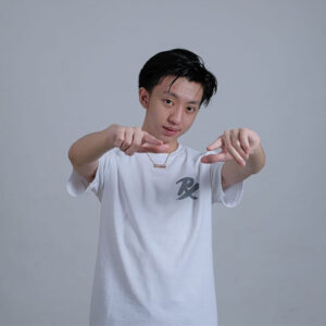 jasonsusantoo-เท่