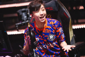 jasonsusantoo-ฮอต