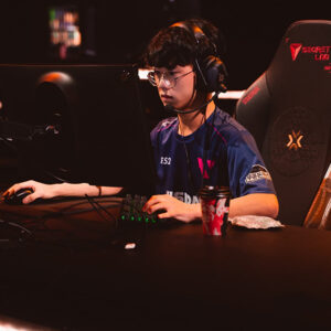 jmk-lakia-เท่มาก