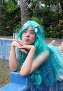 mike-jairaw-เท่มาก